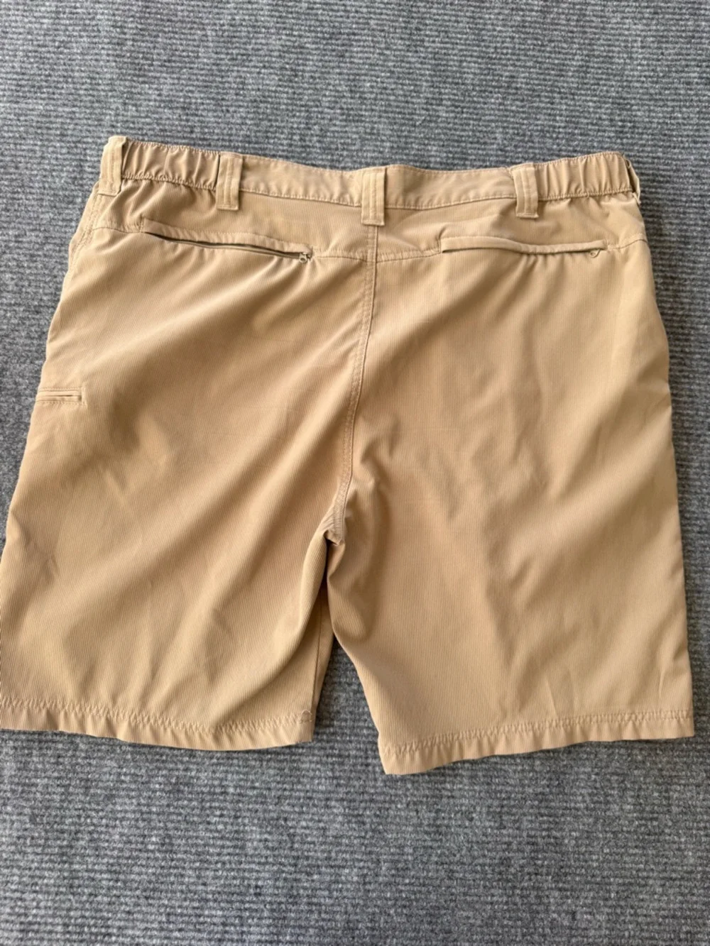 Wrangler excellent see